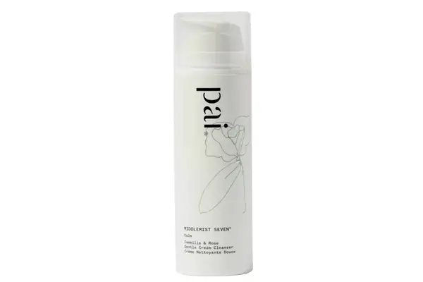 Pai Middlemist Seven Gentle Cream Cleanser