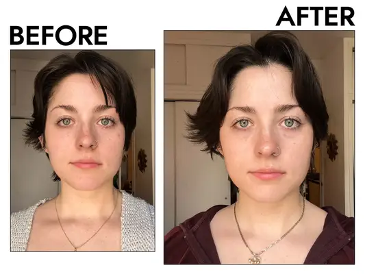 Ulta Cocokind AHA Jelly Cleanser