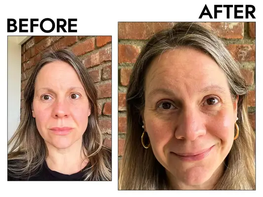 Indie Lee Purifying Face Wash