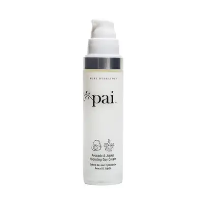 Pai Skincare Avocado & Jojoba Hydrating Day Cream