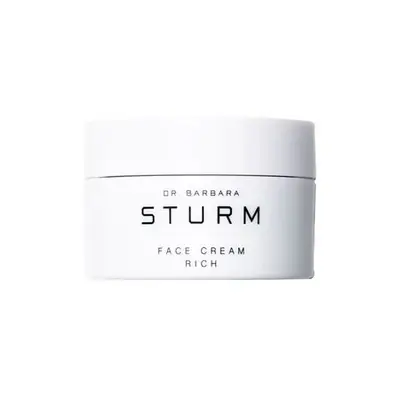 Dr. Barbara Sturm Face Cream Rich