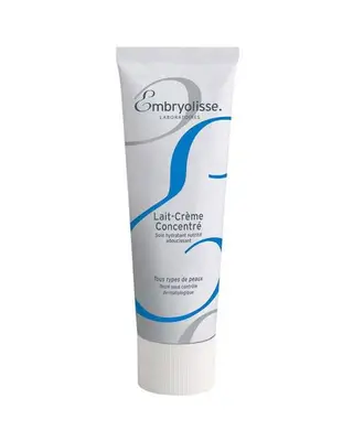Embryolisse Lait-Crème Concentré