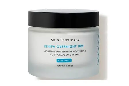 SkinCeuticals Renew Overnight Dry