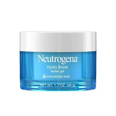 Neutrogena Hydro Boost Water Gel