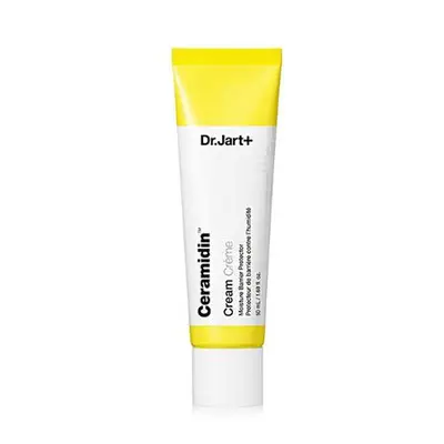 Dr. Jart+ Ceramidin Cream
