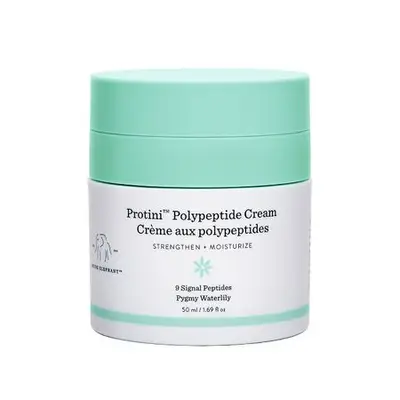 Drunk Elephant Protini Polypeptide Cream