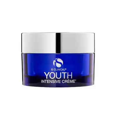 IS Clinical Youth Intensive Creme