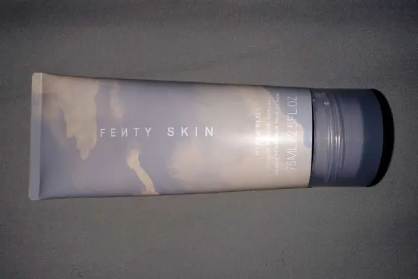 Fenty Skin Hydra’Reset Intensive Recovery Glycerin Hand Mask