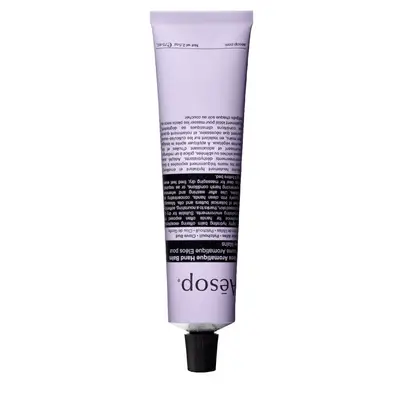 Aesop Eleos Hand Cream 