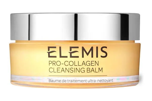 Nordstrom Elemis Pro-Collagen Cleansing Balm