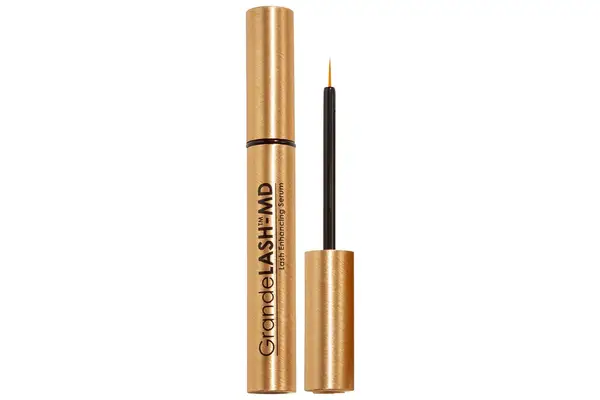 Sephora Grande Cosmetics GrandeLASH MD Lash Enhancing Serum