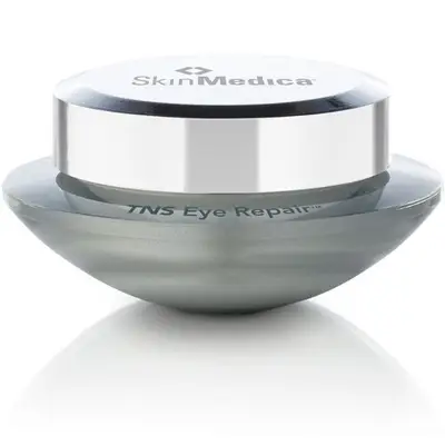 SkinMedica TNS Eye Repair