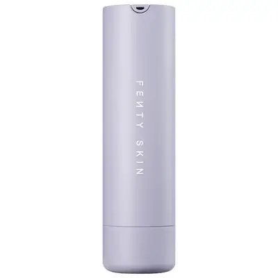 Fenty Hydra Vizor SPF 