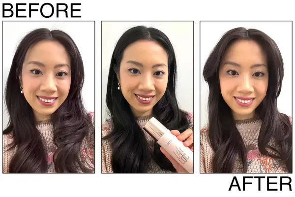 One/Size by Patrick Starr On âTill Dawn Mattifying Waterproof Setting Spray