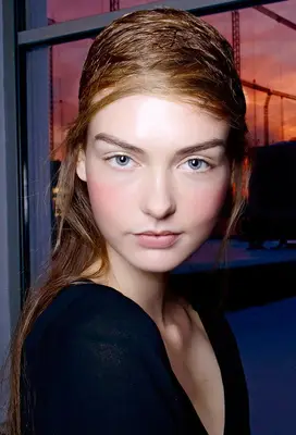 cleansing powder use