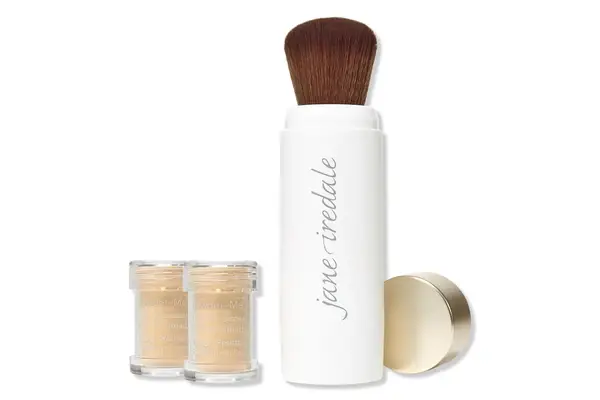 Jane Iredale Powder-Me SPF 30 Dry Sunscreen