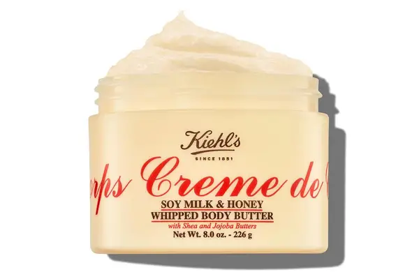 Amazon Kiehl