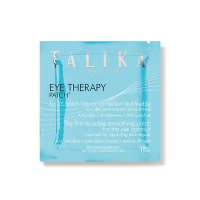 Talika Eye Therapy Patch