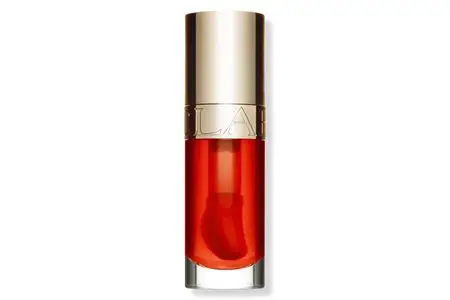 Ulta Clarins Lip Comfort Oil