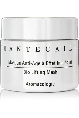 Bio Lifting Mask