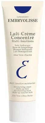 Embryolisse Lait-CrÃ¨me ConcentrÃ©