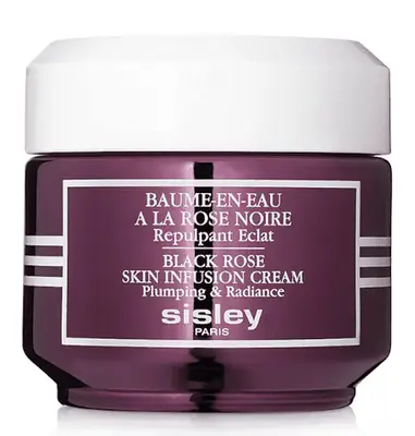 Nuxe Huile Prodigieuse Shimmering Dry Oil