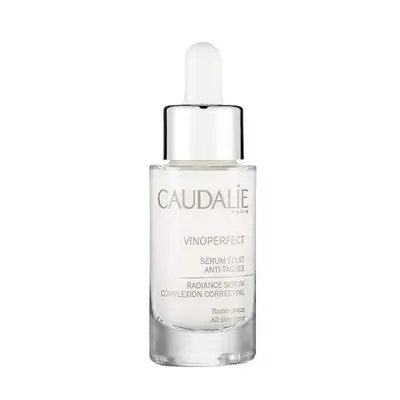 Caudalie Vinoperfect Radiance Serum