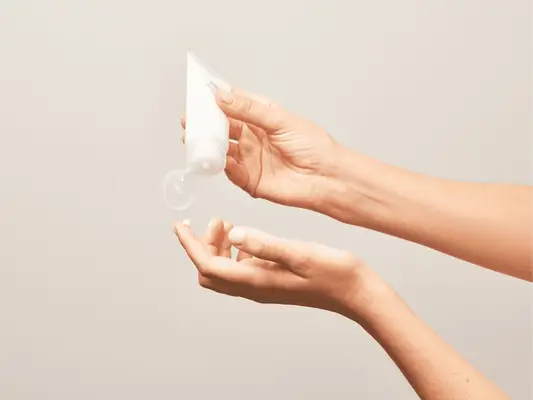 La crème Papaw de Lucas de l'Australie est-elle sûre à utiliser? Un dermatologue pèse