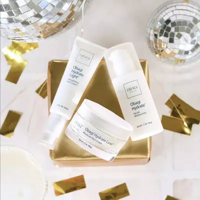 obagi medical product photo