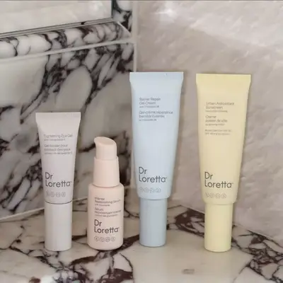 Murad AHA/BHA Exfoliating Cleanser