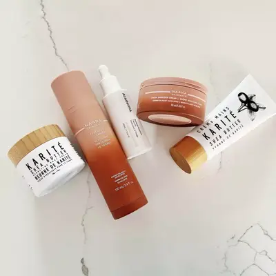 SkinCeuticals C E Ferulic® Serum