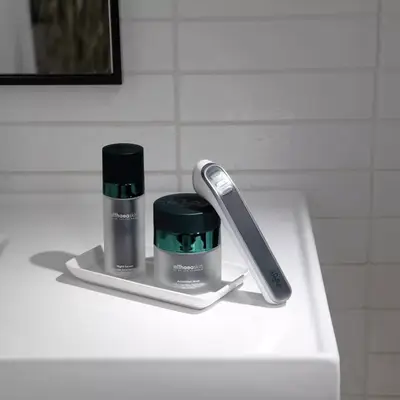 Dr. Loretta Tightening Eye Gel