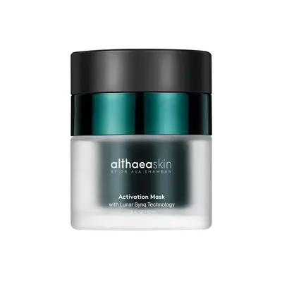 Dr. Naana Beauty Fresh Face Cleanser