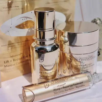 dr dennis gross product photo