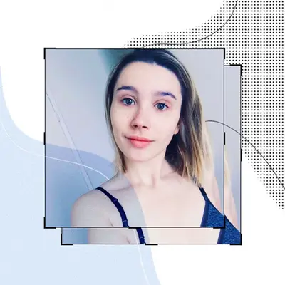 face massage benefits design