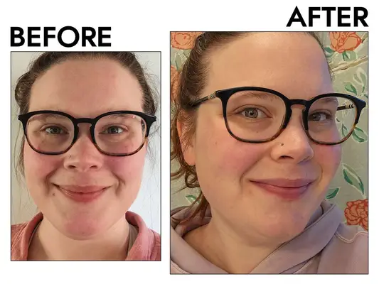 e.l.f Cosmetics Holy Hydration! Daily Cleanser