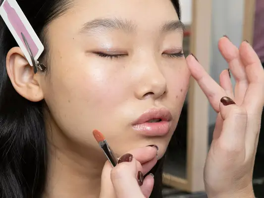 Denne koreanske hudpleieeksperten hater ingrediensen amerikanere elsker