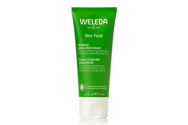 Weleda Skin Food Original Ultra-Rich Cream
