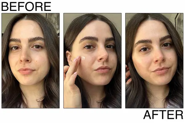 Dr. Jart+ Cicapair Tiger Grass Cream Moisturizer