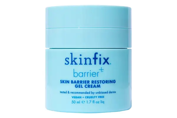 Skinfix Barrier+ Skin Barrier Restoring Gel Cream