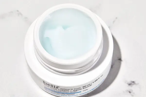 La Roche-Posay Toleriane Double Repair Face Moisturizer