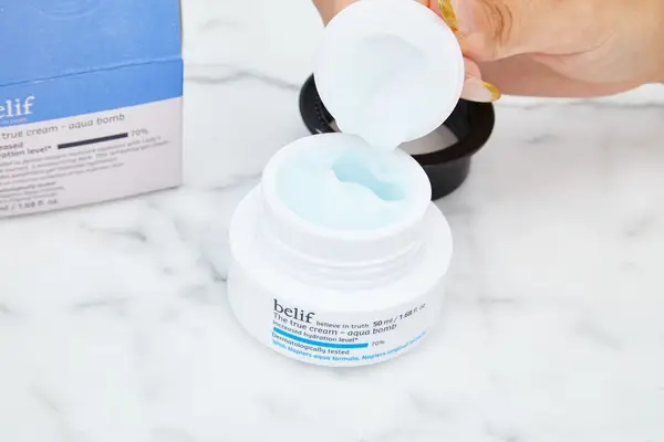 Vanicream Moisturizing Cream for Sensitive Skin