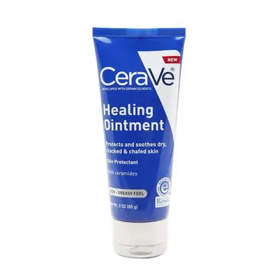CeraVe Healing Ointment