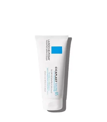 La Roche-Posay Ciclaplast Baum B5