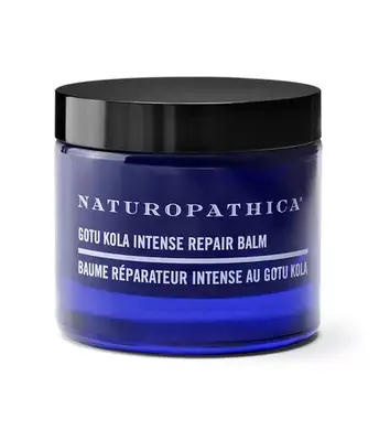 Gotu Kola Intense Repair Balm