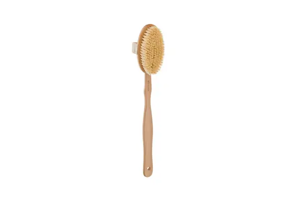 Elemis Body Detox Skin Brush