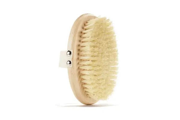 Osea Plant-Based Body Brush