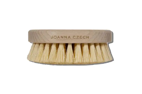 Joanna Czech Skincare The Dry Massage Body Brush