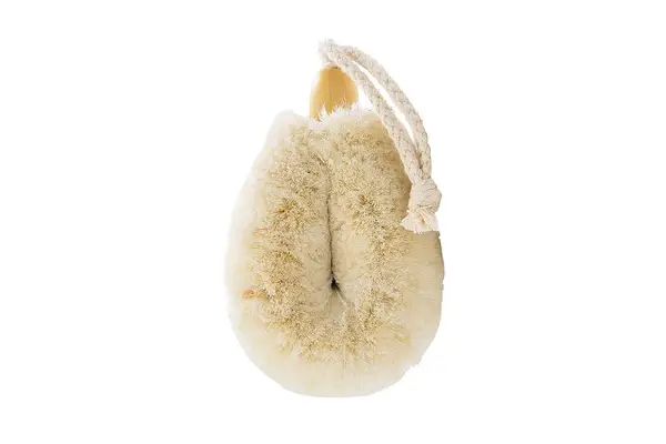 Pursoma Detox Beauty Body Brush