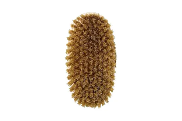 Dr. Barbara Sturm The Body Brush Soft